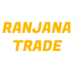 Ranjana Traders