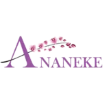 ananeke