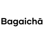 bagaicha