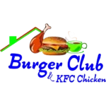 burger Club