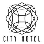 city hotel