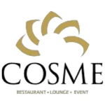 cosme