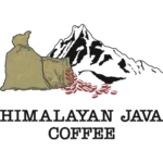 himalayan Java