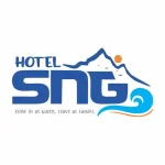 hotel sng