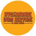 hyderbadi