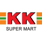 kk mart
