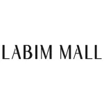labim mall