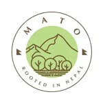 mato