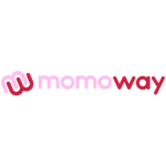 momoway