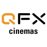 qfx