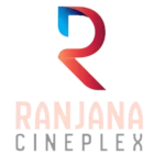 ranjana cineplex