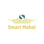 smart mahal