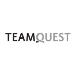 teamquest