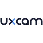 uxcam